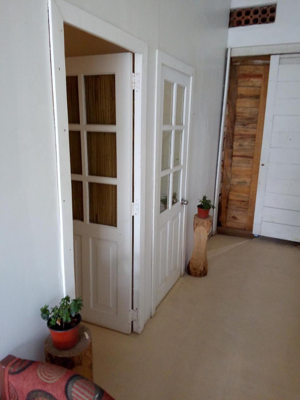Lola Atlachinolli Sayulita Ngoại thất bức ảnh