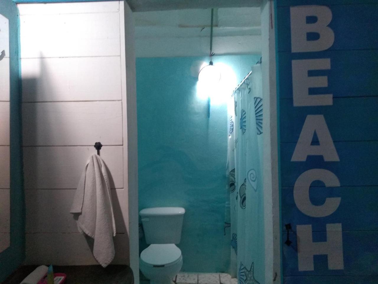 Lola Atlachinolli Sayulita Phòng bức ảnh