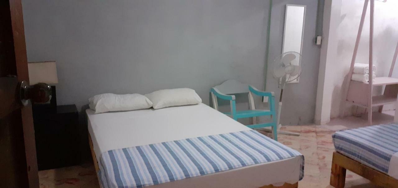 Lola Atlachinolli Sayulita Ngoại thất bức ảnh